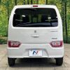 suzuki wagon-r 2020 -SUZUKI--Wagon R 5AA-MH95S--MH95S-120193---SUZUKI--Wagon R 5AA-MH95S--MH95S-120193- image 15