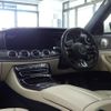 mercedes-benz e-class-station-wagon 2022 quick_quick_213261_W1K2132612A999129 image 11