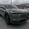 honda vezel 2025 quick_quick_6AA-RV5_RV5-1221061 image 18