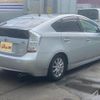 toyota prius 2009 -TOYOTA--Prius DAA-ZVW30--ZVW30-1025781---TOYOTA--Prius DAA-ZVW30--ZVW30-1025781- image 2