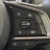 subaru forester 2018 -SUBARU--Forester 5BA-SK9--SK9-009416---SUBARU--Forester 5BA-SK9--SK9-009416- image 6