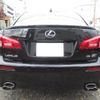 lexus is 2010 -LEXUS 【名変中 】--Lexus IS USE20--5008045---LEXUS 【名変中 】--Lexus IS USE20--5008045- image 24