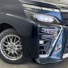 toyota voxy 2019 CFJ1525355 image 11