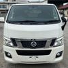 nissan nv350-caravan-van 2012 quick_quick_VR2E26_VR2E26-002562 image 2