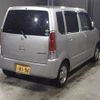 suzuki wagon-r 2006 -SUZUKI 【とちぎ 580ﾑ8196】--Wagon R MH21S-895970---SUZUKI 【とちぎ 580ﾑ8196】--Wagon R MH21S-895970- image 2