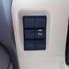 toyota land-cruiser-prado 2020 25110703 image 35
