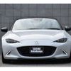 mazda roadster 2015 quick_quick_DBA-ND5RC_ND5RC-101892 image 6