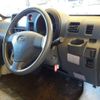 daihatsu hijet-van 2013 -DAIHATSU--Hijet Van EBD-S331V--S331V-0101067---DAIHATSU--Hijet Van EBD-S331V--S331V-0101067- image 12