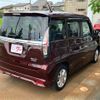suzuki solio 2023 -SUZUKI 【富山 534ｿ311】--Solio MA37S--162361---SUZUKI 【富山 534ｿ311】--Solio MA37S--162361- image 2