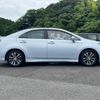 toyota sai 2014 CFJ1778698 image 15