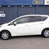 nissan note 2020 -NISSAN--Note DBA-E12--E12-701927---NISSAN--Note DBA-E12--E12-701927- image 28