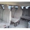 toyota hiace-wagon 2013 -TOYOTA 【姫路 337ﾁ 135】--Hiace Wagon CBA-TRH214W--TRH214-0032046---TOYOTA 【姫路 337ﾁ 135】--Hiace Wagon CBA-TRH214W--TRH214-0032046- image 7