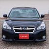 subaru legacy-b4 2014 l10990 image 8