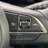 suzuki jimny-sierra 2024 CFJ0515162 image 6