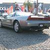 honda nsx 1993 CFJ7881724 image 8