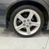 toyota altezza 1998 CFJ1791151 image 63