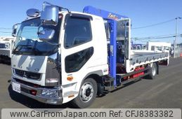 mitsubishi-fuso fighter 2021 -MITSUBISHI--Fuso Fighter 2KG-FK62FZ--FK62FZ-606480---MITSUBISHI--Fuso Fighter 2KG-FK62FZ--FK62FZ-606480-