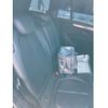 bmw 2-series 2018 CFJ1736586 image 17