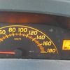 toyota vitz 2010 CFJ1681760 image 7