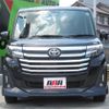 toyota roomy 2021 -TOYOTA 【名変中 】--Roomy M900A--0540247---TOYOTA 【名変中 】--Roomy M900A--0540247- image 25