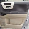 honda n-box 2019 CFJ1772933 image 32