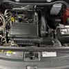 volkswagen polo 2016 CFJ1650045 image 19