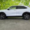 honda vezel 2022 quick_quick_6AA-RV5_RV5-1034391 image 2