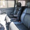 nissan elgrand 2014 -NISSAN--Elgrand DBA-TE52--TE52-073460---NISSAN--Elgrand DBA-TE52--TE52-073460- image 6