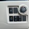 daihatsu boon 2020 CARSENSOR_JP_AU6429220771 image 19