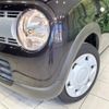 suzuki alto-lapin 2019 -SUZUKI--Alto Lapin DBA-HE33S--HE33S-238245---SUZUKI--Alto Lapin DBA-HE33S--HE33S-238245- image 12