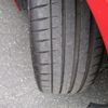 toyota 86 2024 -TOYOTA--86 3BA-ZN8--ZN8-044***---TOYOTA--86 3BA-ZN8--ZN8-044***- image 28
