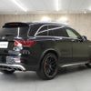 mercedes-benz glc-class 2019 quick_quick_253989_WDC2539892F691310 image 2