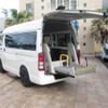 toyota hiace-van 2014 CFJ1722474 image 28