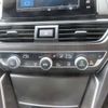 honda accord 2022 CFJ1790694 image 8