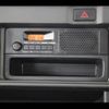 daihatsu hijet-cargo 2019 CFJ1665195 image 7