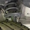 toyota yaris-cross 2023 quick_quick_MXPJ10_MXPJ10-3066876 image 20