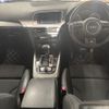 audi q5 2016 quick_quick_ABA-8RCNCF_WAUZZZ8R9GA060610 image 6