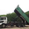 nissan diesel-ud-condor 2012 GOO_NET_EXCHANGE_0403477A30250609W005 image 11