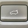 mazda cx-5 2022 CFJ1623704 image 7