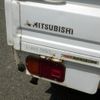 mitsubishi minicab-truck 1995 No.14917 image 34