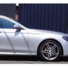 mercedes-benz e-class-station-wagon 2017 quick_quick_213204C_WDD2132042A190519 image 18