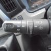 mitsubishi-fuso canter 2018 GOO_NET_EXCHANGE_0840105A30250701W001 image 23
