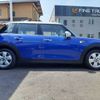mini mini-others 2019 -BMW--BMW Mini DBA-XU15M--WMWXU72090TR63242---BMW--BMW Mini DBA-XU15M--WMWXU72090TR63242- image 16