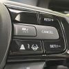 honda vezel 2023 quick_quick_RV5_RV5-1072319 image 5