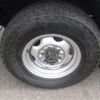 nissan datsun-pickup 1999 CFJ1632680 image 6