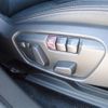 bmw x2 2019 -BMW--BMW X2 ABA-YH20--WBAYH52080EK64184---BMW--BMW X2 ABA-YH20--WBAYH52080EK64184- image 7
