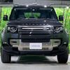 land-rover defender 2023 quick_quick_LE62XCA_SALEA6AX2P2187976 image 19