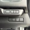 lexus ux 2022 CFJ6303653 image 9