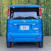 suzuki spacia 2018 -SUZUKI--Spacia DAA-MK53S--MK53S-141110---SUZUKI--Spacia DAA-MK53S--MK53S-141110- image 15
