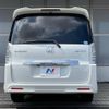 honda stepwagon 2013 -HONDA--Stepwgn DBA-RK5--RK5-1332540---HONDA--Stepwgn DBA-RK5--RK5-1332540- image 15